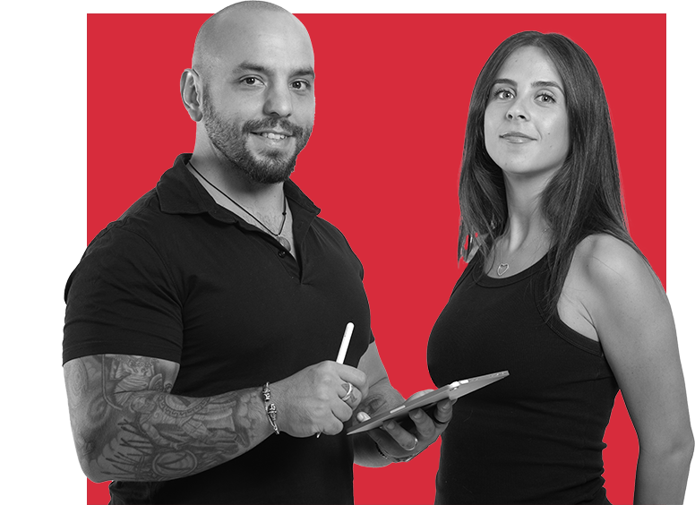 Coaching online personalizzati