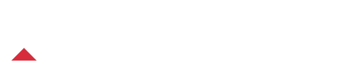 Stepcore