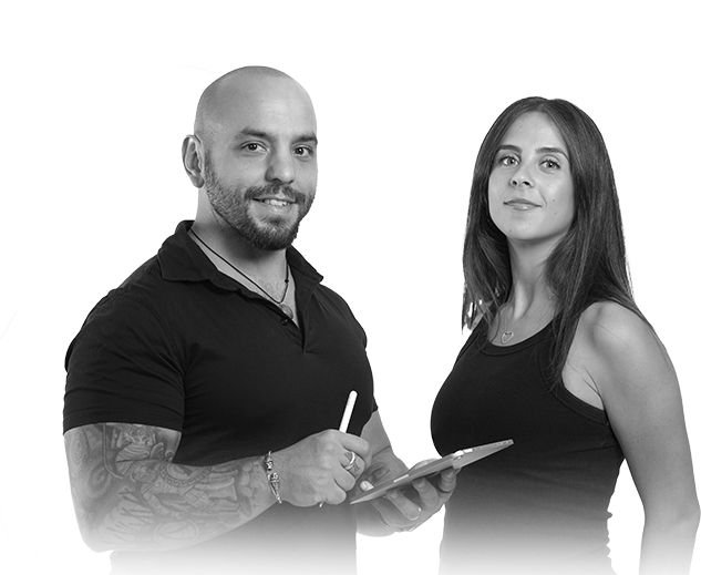 Coaching Online